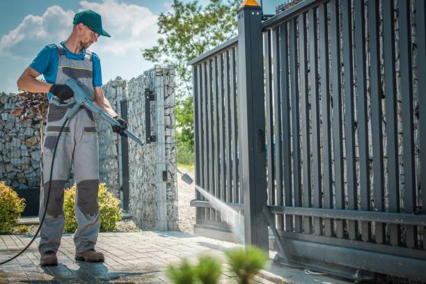 Best Roof Washing  in Plantsville, CT